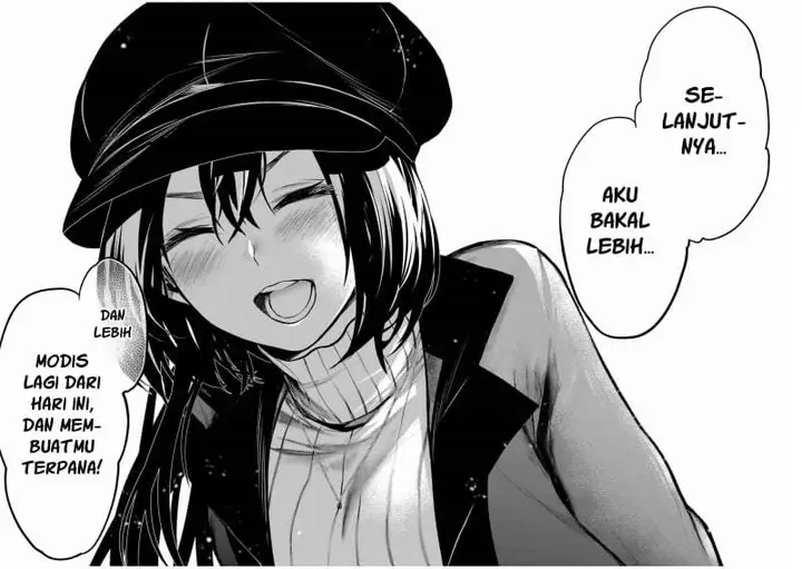 image-komik-tonari-no-kurokawa-san-chapter-16-13/16