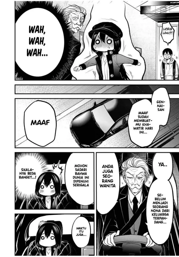 image-komik-tonari-no-kurokawa-san-chapter-16-14/16