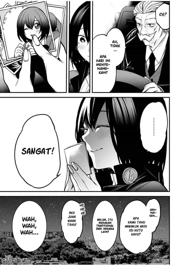 image-komik-tonari-no-kurokawa-san-chapter-16-15/16