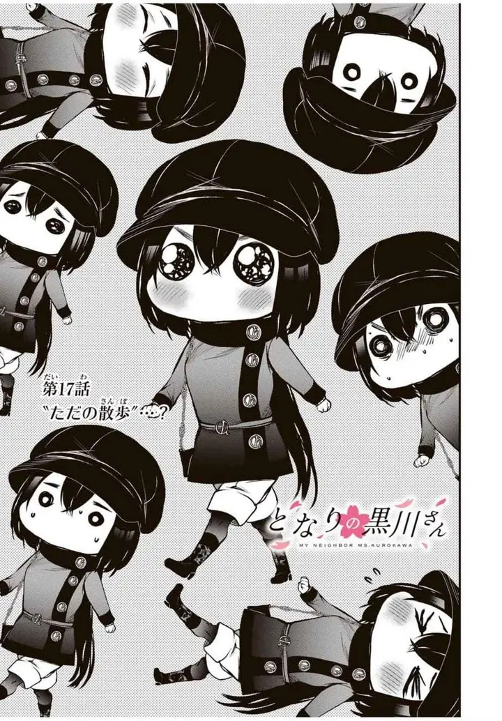 image-komik-tonari-no-kurokawa-san-chapter-17-2/15