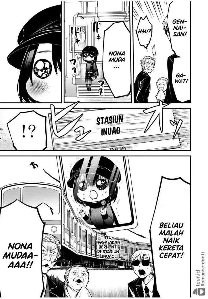 image-komik-tonari-no-kurokawa-san-chapter-17-8/15