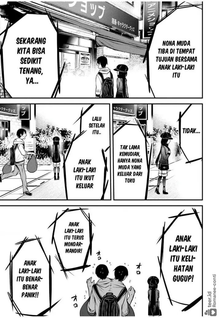 image-komik-tonari-no-kurokawa-san-chapter-17-10/15