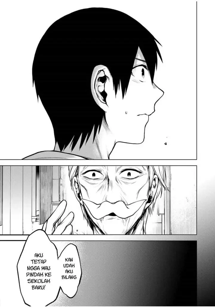 image-komik-tonari-no-kurokawa-san-chapter-17-12/15