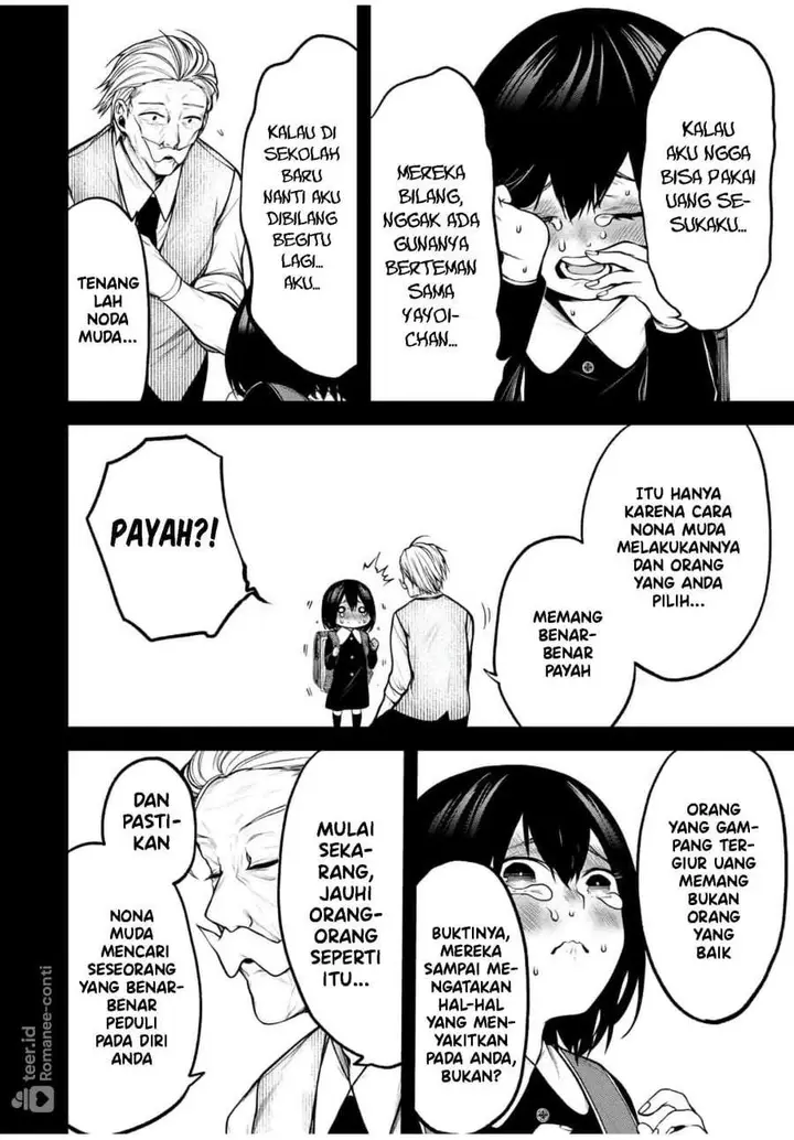 image-komik-tonari-no-kurokawa-san-chapter-17-13/15