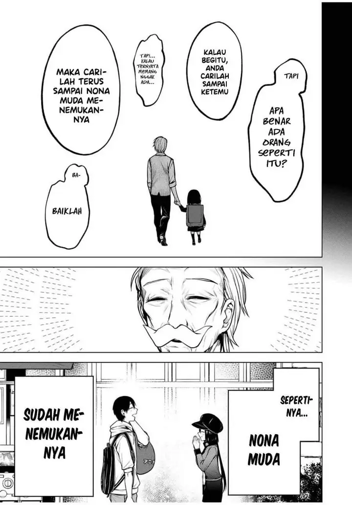 image-komik-tonari-no-kurokawa-san-chapter-17-14/15