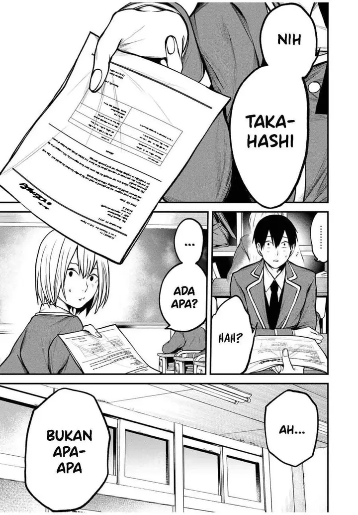 image-komik-tonari-no-kurokawa-san-chapter-18-0/19