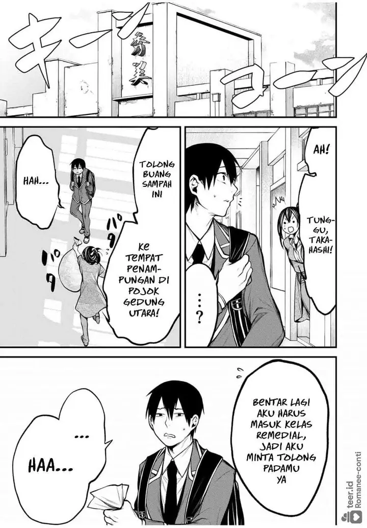 image-komik-tonari-no-kurokawa-san-chapter-18-2/19