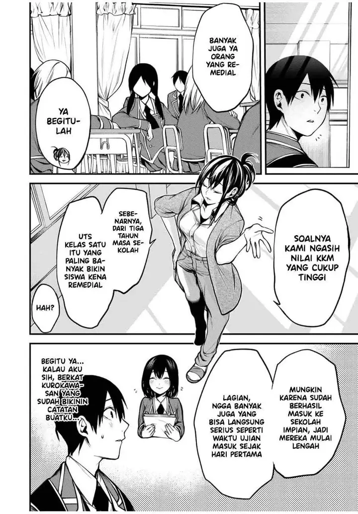 image-komik-tonari-no-kurokawa-san-chapter-18-3/19