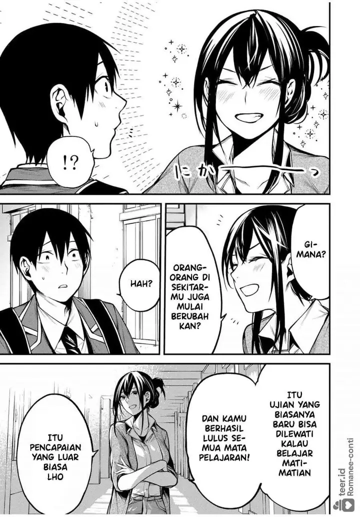 image-komik-tonari-no-kurokawa-san-chapter-18-4/19