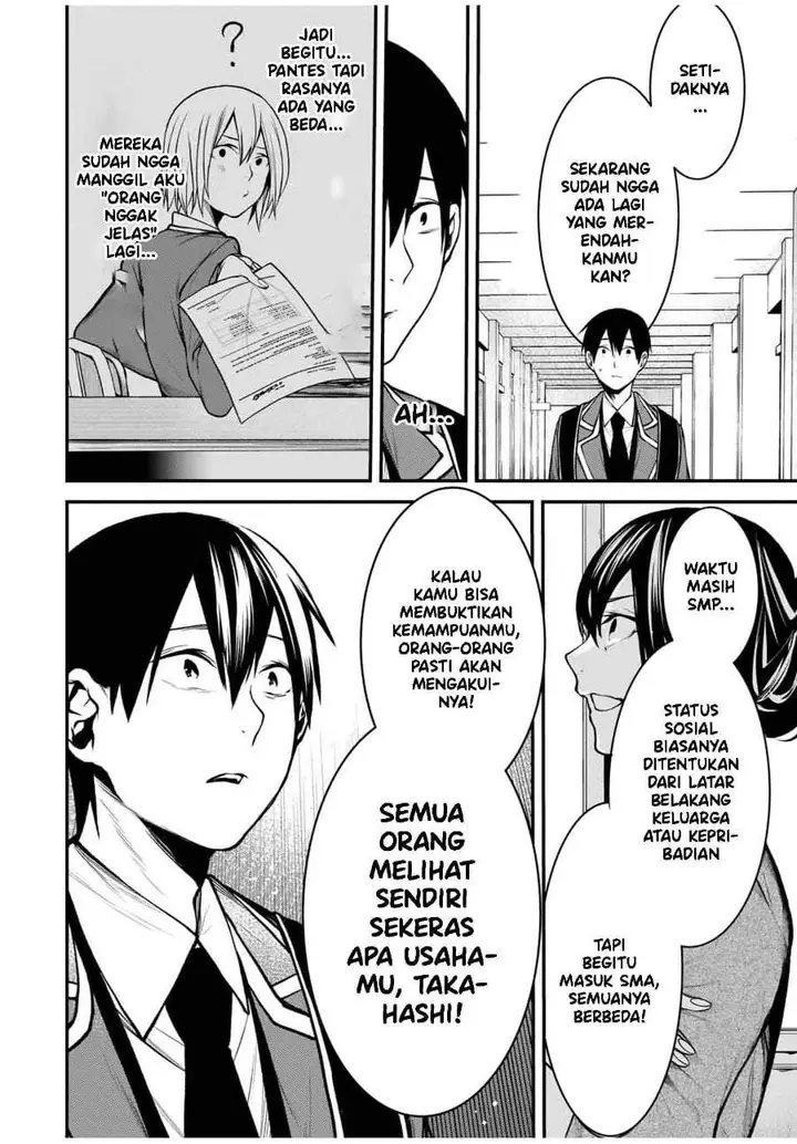 image-komik-tonari-no-kurokawa-san-chapter-18-5/19