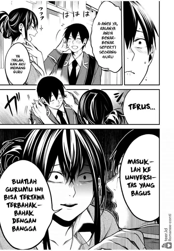 image-komik-tonari-no-kurokawa-san-chapter-18-6/19