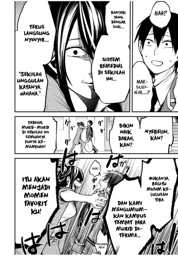 image-komik-tonari-no-kurokawa-san-chapter-18-7/19
