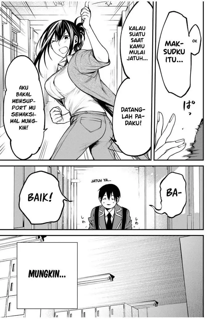 image-komik-tonari-no-kurokawa-san-chapter-18-8/19