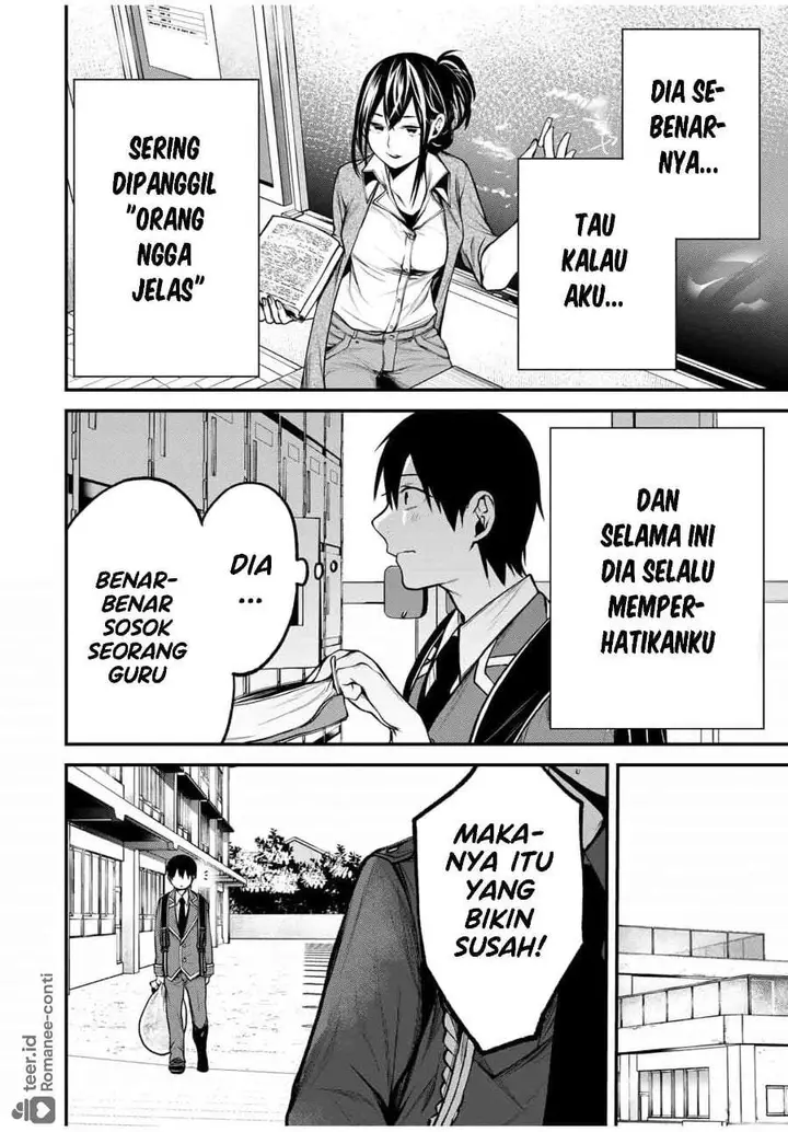 image-komik-tonari-no-kurokawa-san-chapter-18-9/19