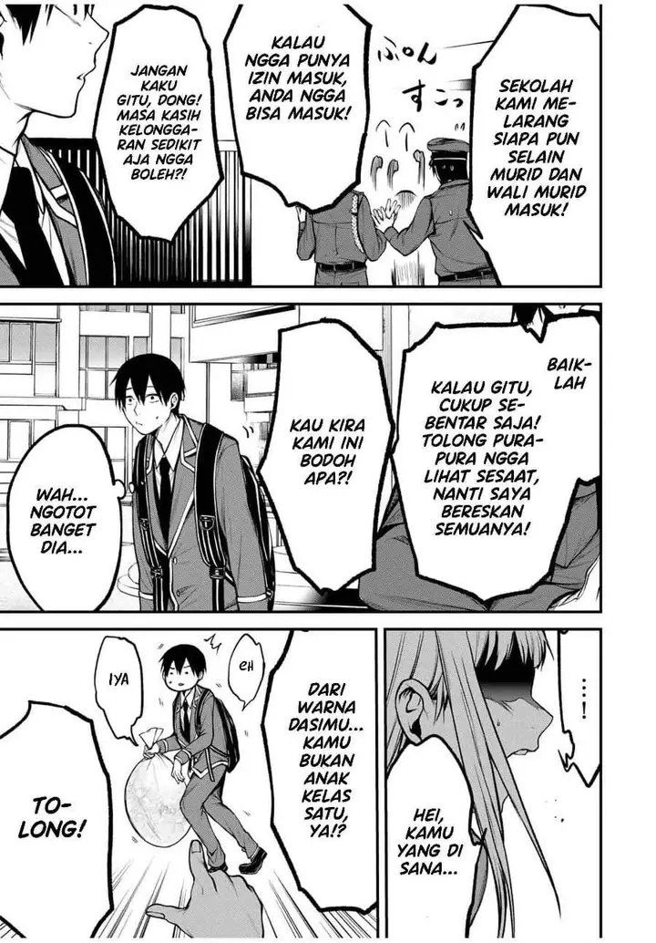 image-komik-tonari-no-kurokawa-san-chapter-18-10/19