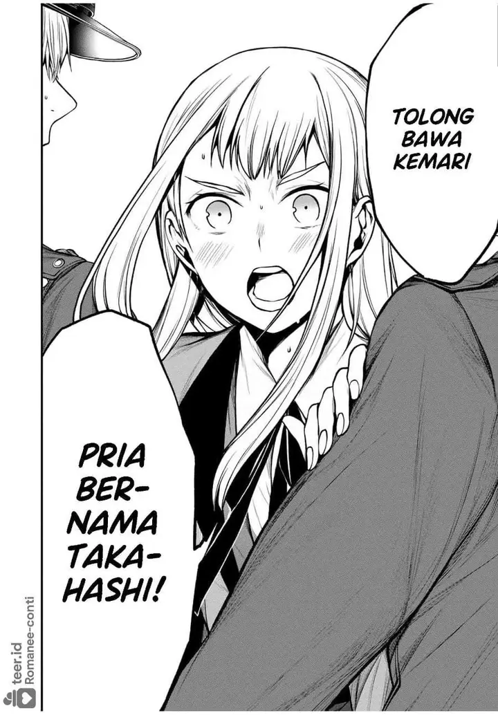 image-komik-tonari-no-kurokawa-san-chapter-18-11/19