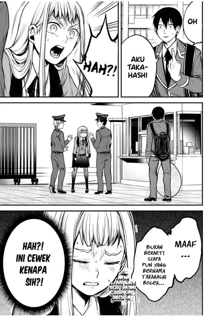 image-komik-tonari-no-kurokawa-san-chapter-18-12/19