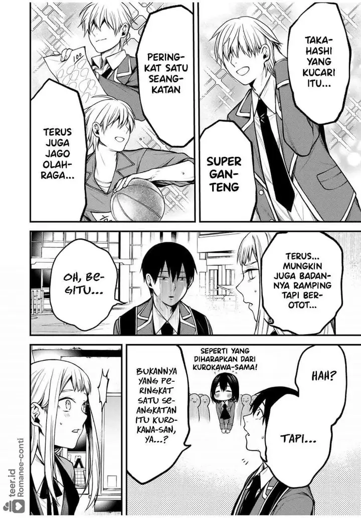 image-komik-tonari-no-kurokawa-san-chapter-18-13/19