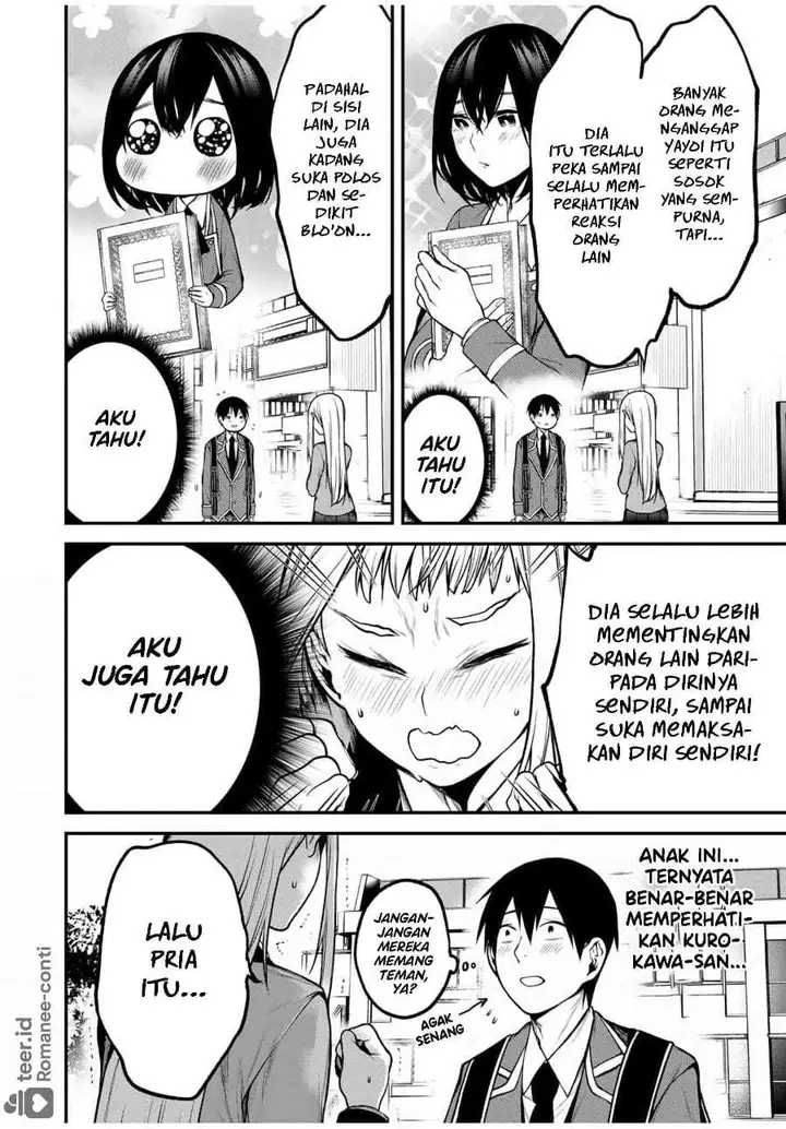 image-komik-tonari-no-kurokawa-san-chapter-18-15/19