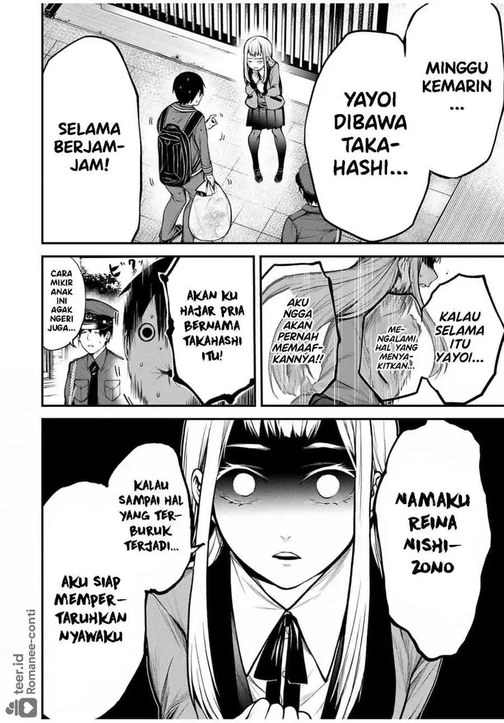 image-komik-tonari-no-kurokawa-san-chapter-18-17/19
