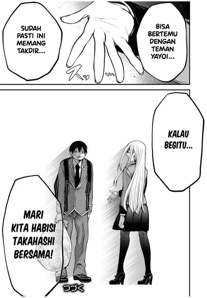 image-komik-tonari-no-kurokawa-san-chapter-18-18/19