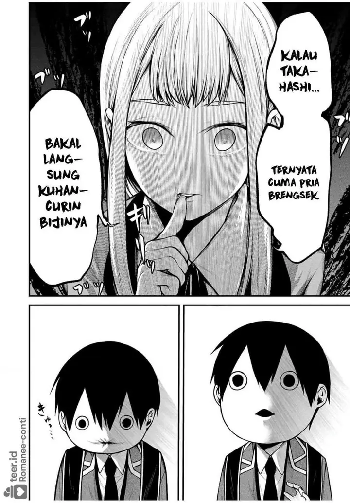 image-komik-tonari-no-kurokawa-san-chapter-19-5/15