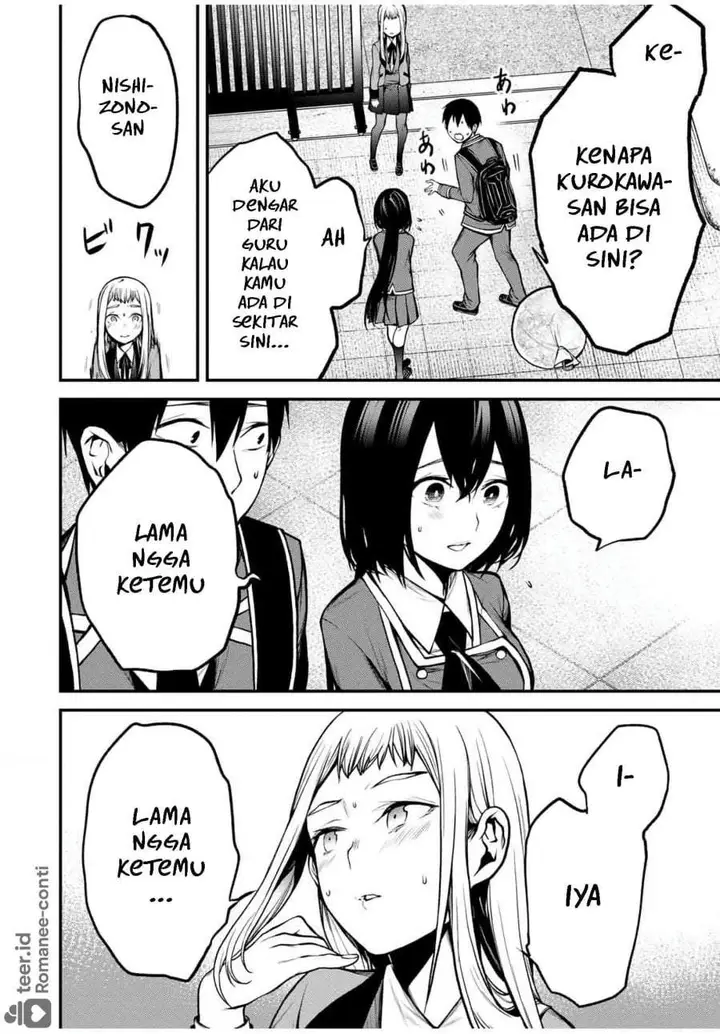 image-komik-tonari-no-kurokawa-san-chapter-19-7/15