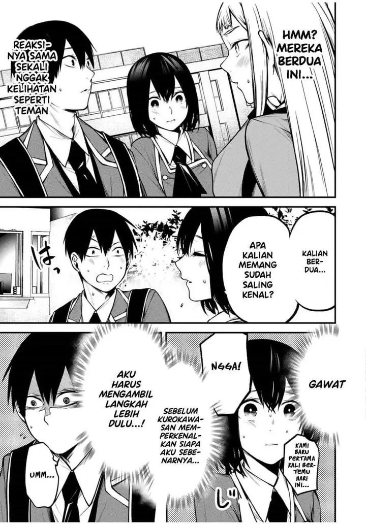 image-komik-tonari-no-kurokawa-san-chapter-19-8/15