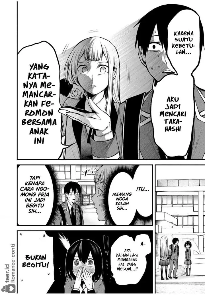 image-komik-tonari-no-kurokawa-san-chapter-19-9/15
