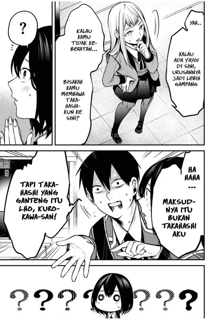 image-komik-tonari-no-kurokawa-san-chapter-19-10/15
