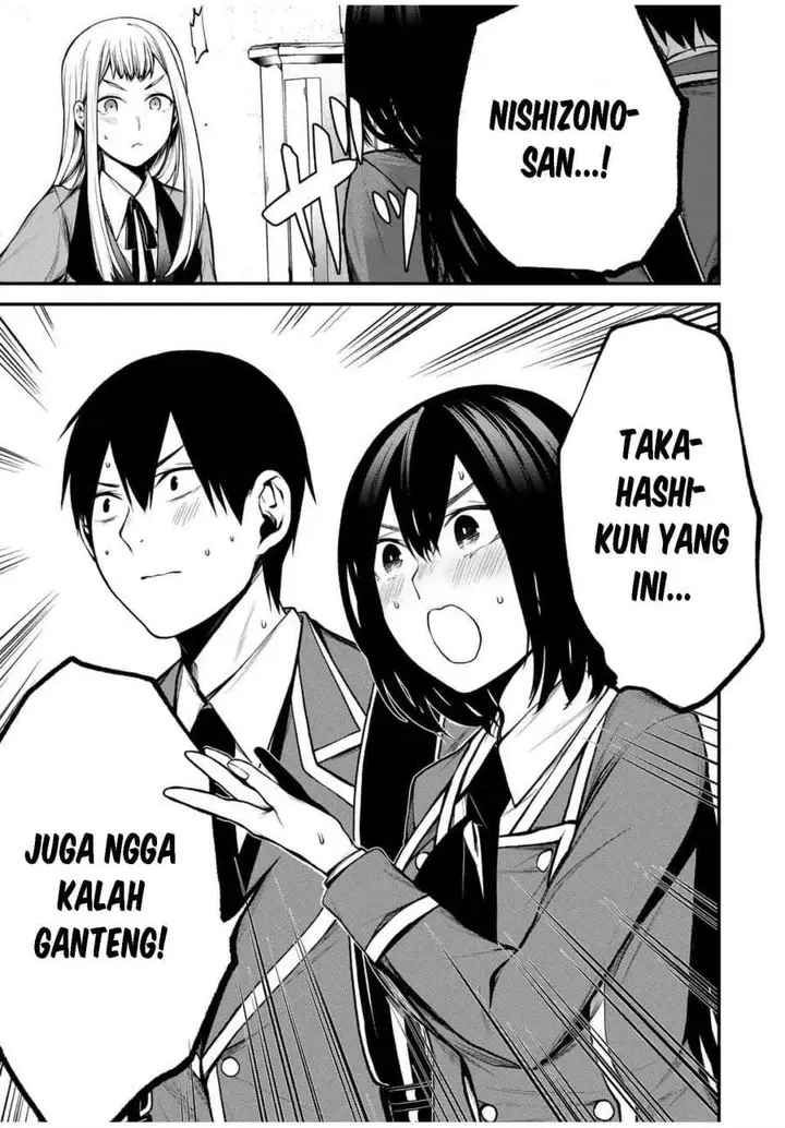 image-komik-tonari-no-kurokawa-san-chapter-19-12/15