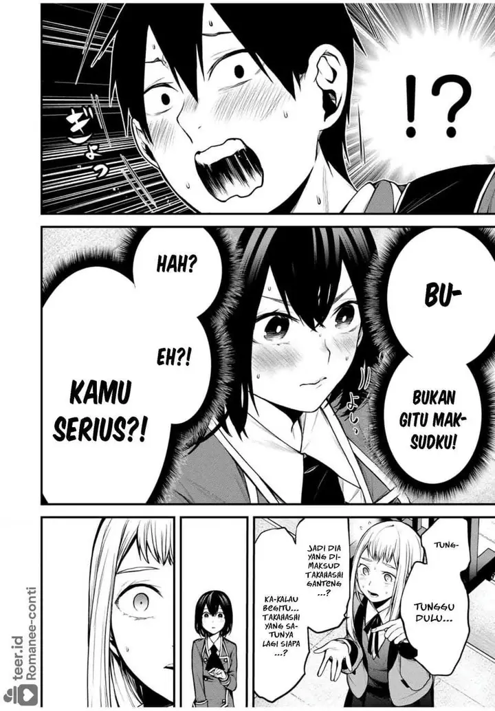 image-komik-tonari-no-kurokawa-san-chapter-19-13/15