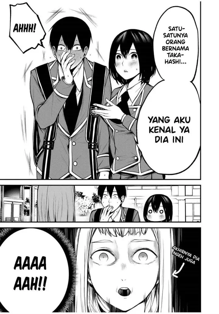 image-komik-tonari-no-kurokawa-san-chapter-19-14/15