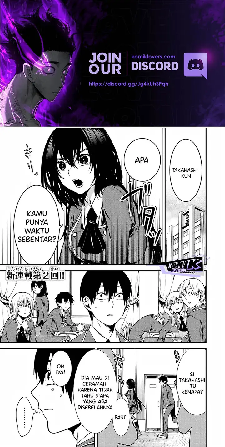 image-komik-tonari-no-kurokawa-san-chapter-2-1/21