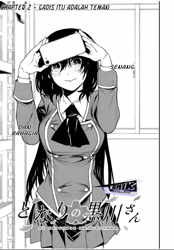 image-komik-tonari-no-kurokawa-san-chapter-2-3/21