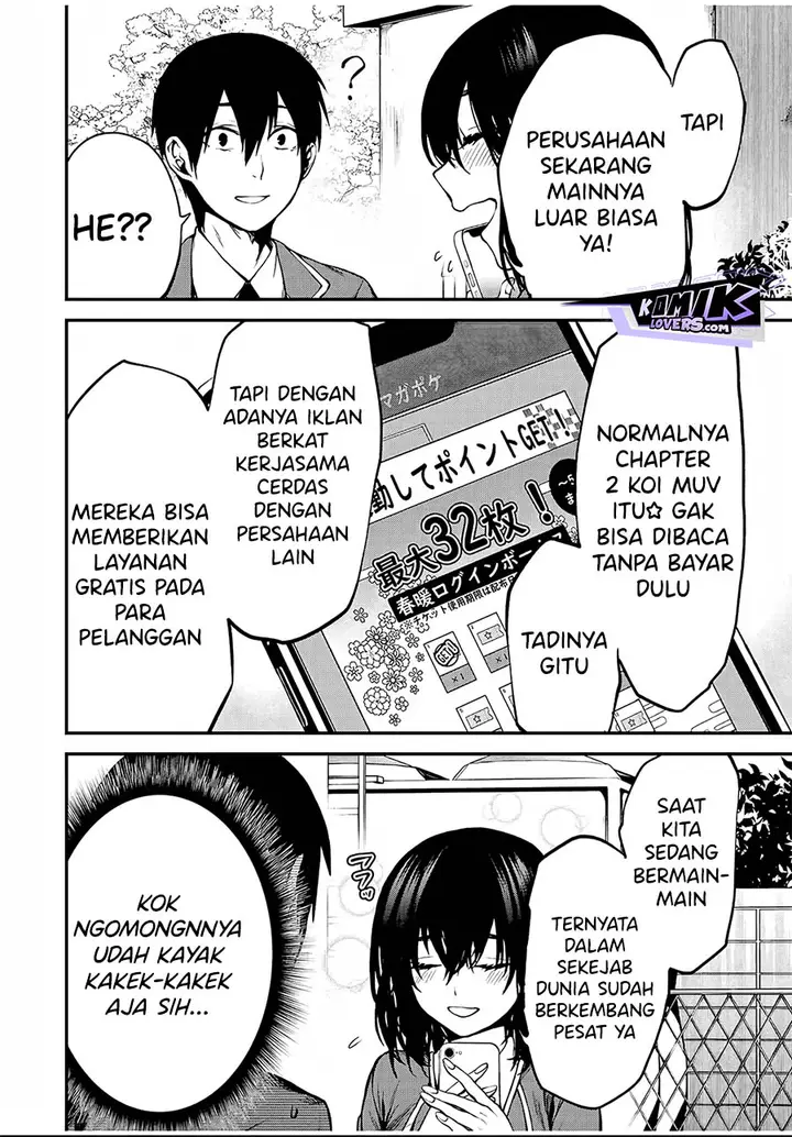 image-komik-tonari-no-kurokawa-san-chapter-2-4/21