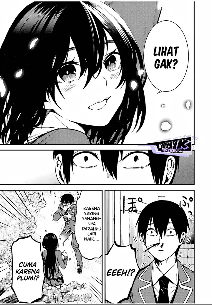 image-komik-tonari-no-kurokawa-san-chapter-2-11/21