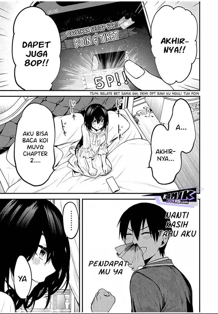 image-komik-tonari-no-kurokawa-san-chapter-2-13/21