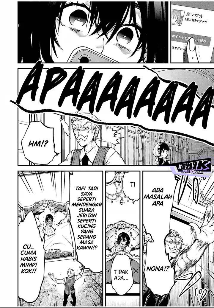 image-komik-tonari-no-kurokawa-san-chapter-2-14/21