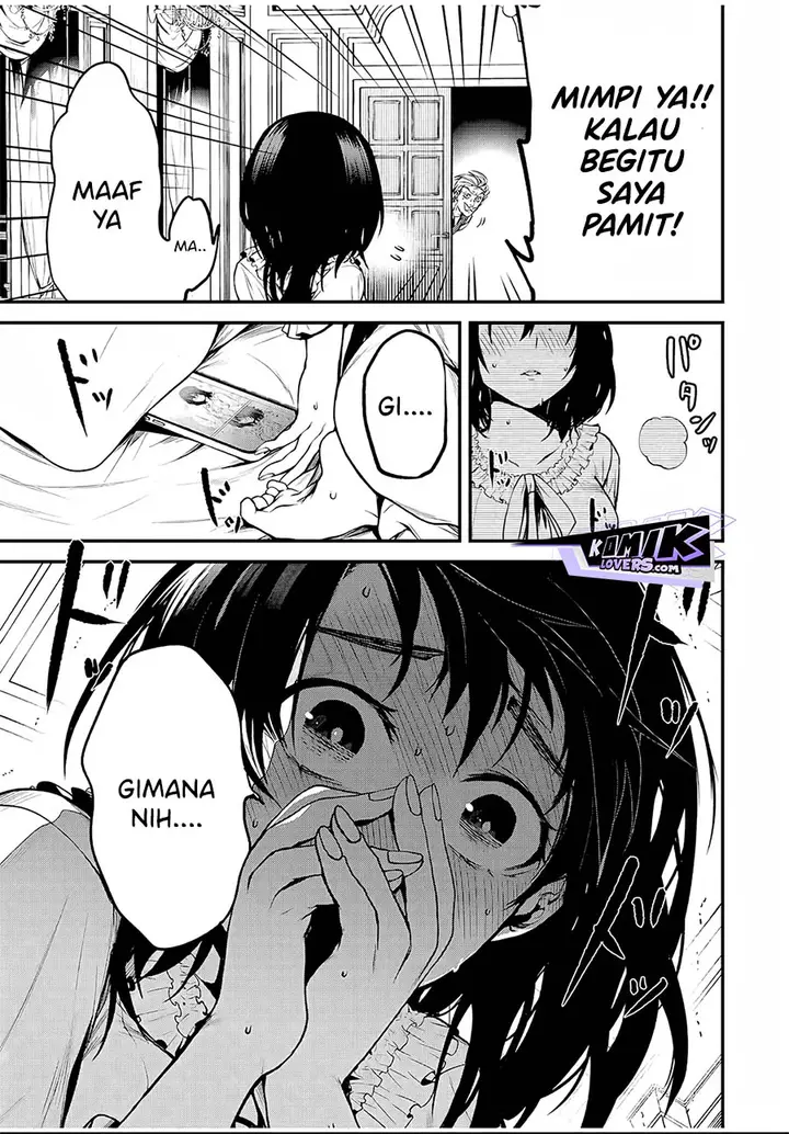 image-komik-tonari-no-kurokawa-san-chapter-2-15/21