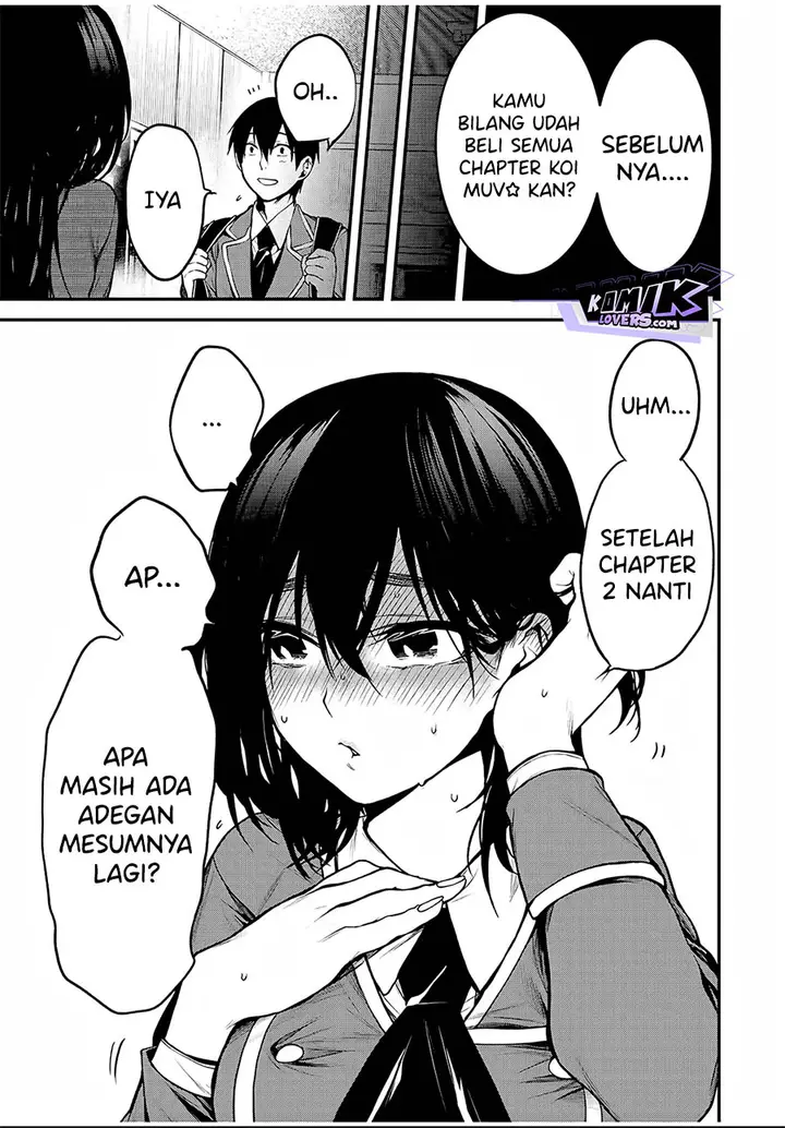 image-komik-tonari-no-kurokawa-san-chapter-2-17/21