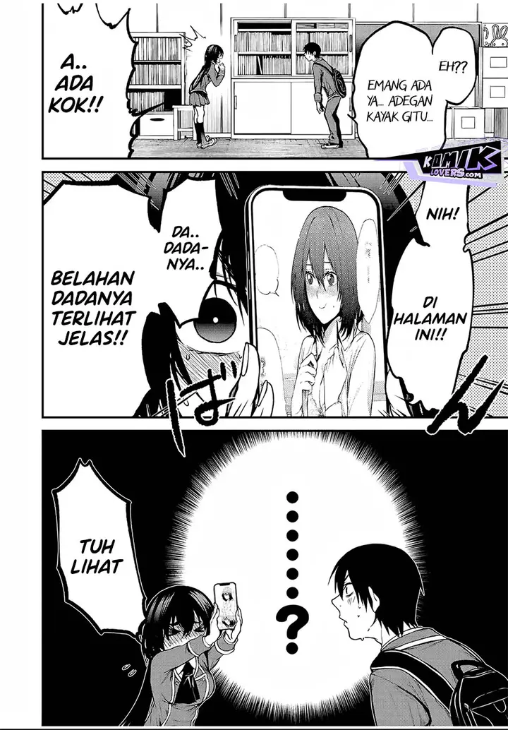 image-komik-tonari-no-kurokawa-san-chapter-2-18/21