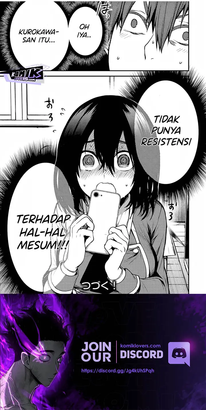 image-komik-tonari-no-kurokawa-san-chapter-2-19/21