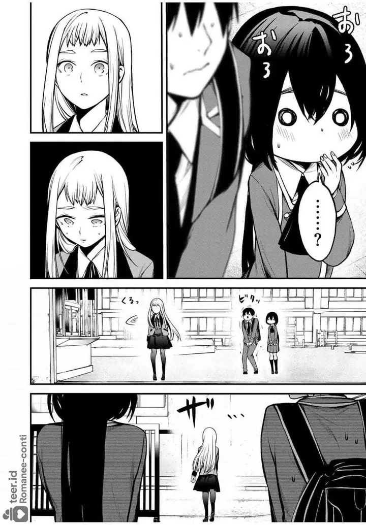 image-komik-tonari-no-kurokawa-san-chapter-20-1/17
