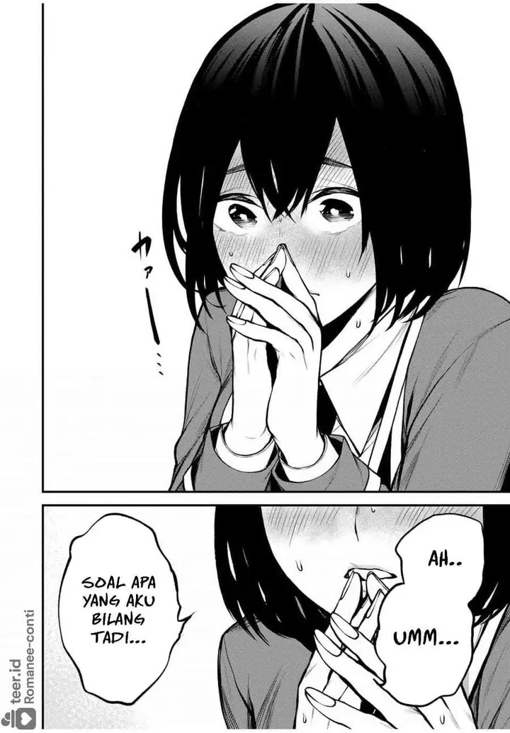 image-komik-tonari-no-kurokawa-san-chapter-20-3/17
