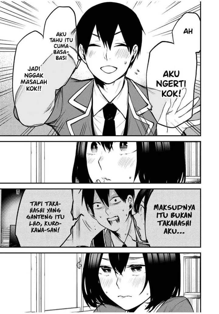 image-komik-tonari-no-kurokawa-san-chapter-20-4/17