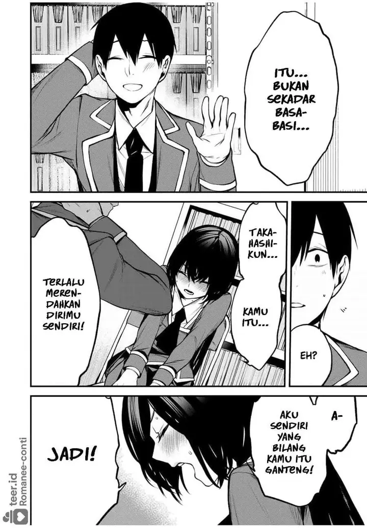image-komik-tonari-no-kurokawa-san-chapter-20-5/17