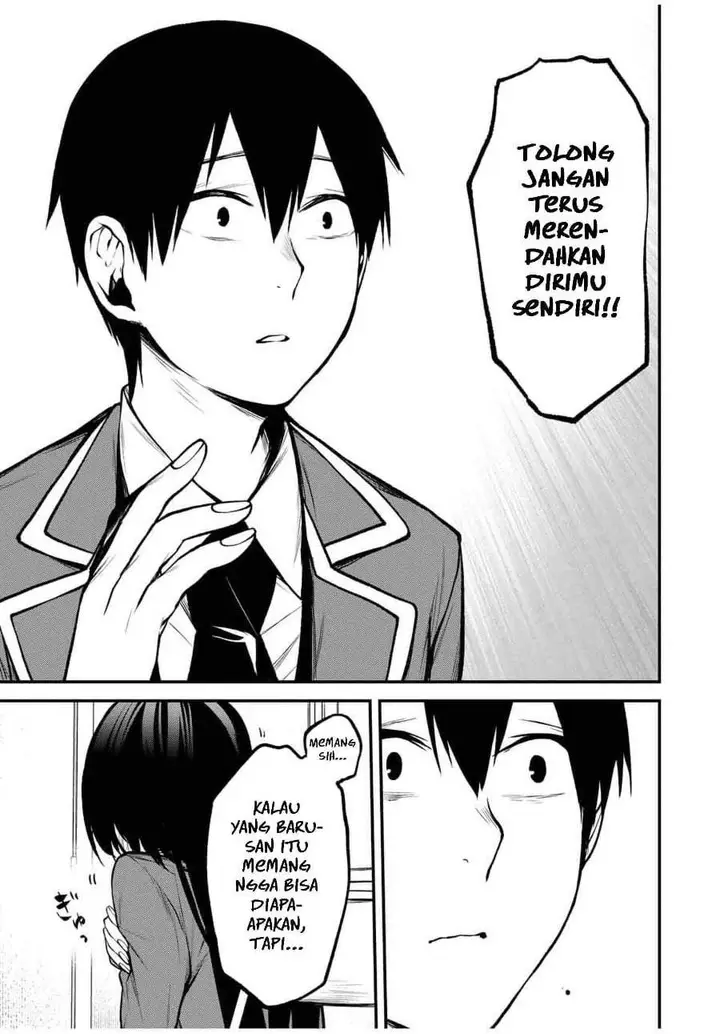 image-komik-tonari-no-kurokawa-san-chapter-20-6/17