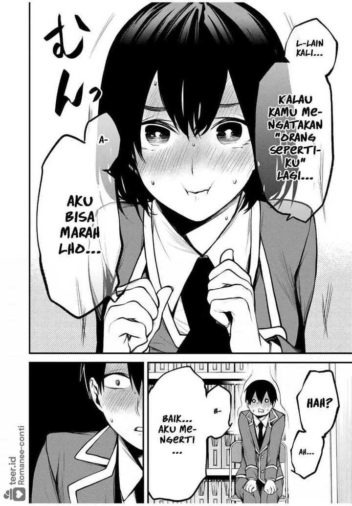 image-komik-tonari-no-kurokawa-san-chapter-20-7/17