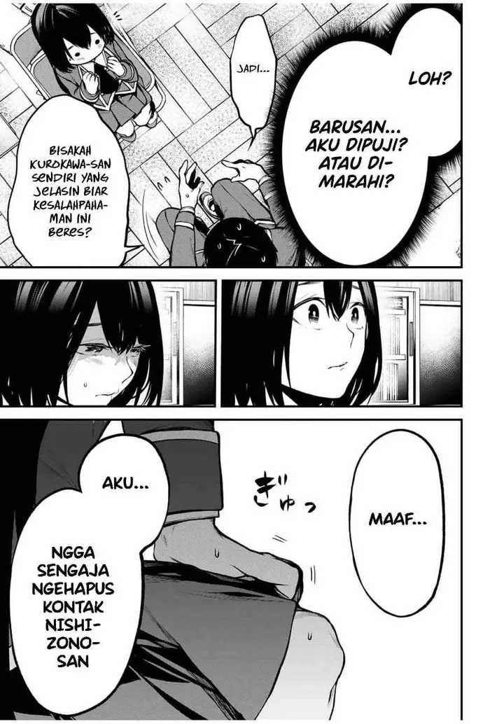 image-komik-tonari-no-kurokawa-san-chapter-20-8/17
